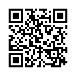 JBC19HEYS QRCode