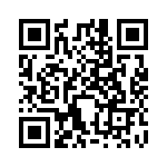 JBC20DETS QRCode