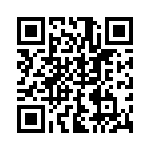 JBC20HETH QRCode