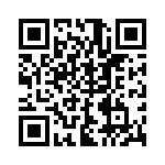 JBC20HETN QRCode