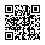 JBC20HEYH QRCode