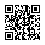 JBC20HEYN QRCode