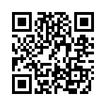 JBC22HETH QRCode