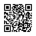 JBC25HEYS QRCode