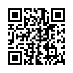 JBC26DEYH QRCode