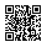 JBC26HETI QRCode