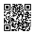 JBC26HETN QRCode