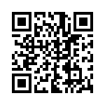 JBC28HETI QRCode