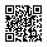 JBC28HETN QRCode