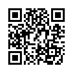 JBC30DETN QRCode