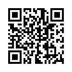 JBC30HETN QRCode