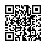 JBC30HETS QRCode