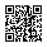 JBC30HEYS QRCode