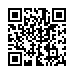 JBC31DETN QRCode