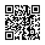 JBC31HEYH QRCode