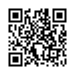 JBC35DETH QRCode