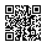 JBC36DETS QRCode