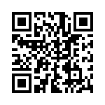 JBC36HETS QRCode