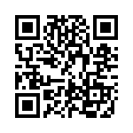 JBC36HEYN QRCode