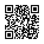 JBC40DEYS QRCode