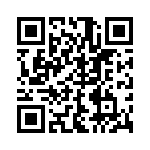 JBC40HEYN QRCode