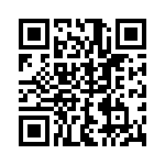 JBC43HETH QRCode