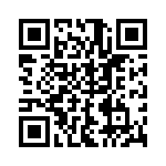 JBC44HETH QRCode