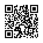 JBC44HEYN QRCode