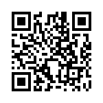 JBC49HEYI QRCode