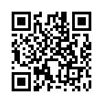 JBC50HETN QRCode