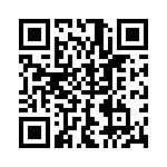 JBC50HETS QRCode