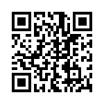 JBC50HEYS QRCode