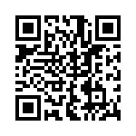 JBC60HETS QRCode