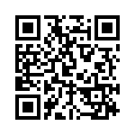 JBC65HETI QRCode