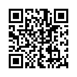 JBC65HETS QRCode