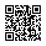 JBPT3P01ZXB QRCode