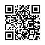 JBW050A1 QRCode