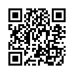 JBX2MPM QRCode