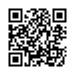 JBXBF3 QRCode