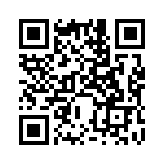 JBXBR1 QRCode