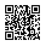 JBXEA0G03FSSDS QRCode