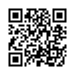 JBXEA0G04FPSDS QRCode