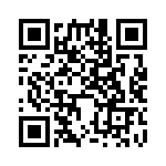 JBXEA0G04FQSDS QRCode