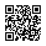 JBXEA0G07FPNDP QRCode