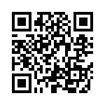 JBXEA0J02FPSDS QRCode