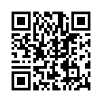 JBXEA0J03MSSDS QRCode