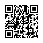 JBXEA0J04MSSDS QRCode