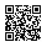 JBXEA0J05FPSDS QRCode