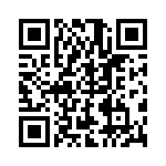 JBXEA0J06MSSDP QRCode