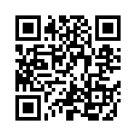 JBXEA1G02FCSDS QRCode